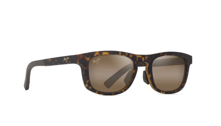 Maui Jim - MJ 0342S - Image 4
