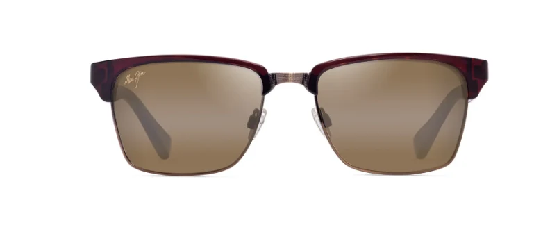 Maui Jim - MJ 0354S - Image 2