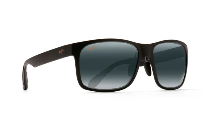 Maui Jim - MJ 0432SA - Image 2