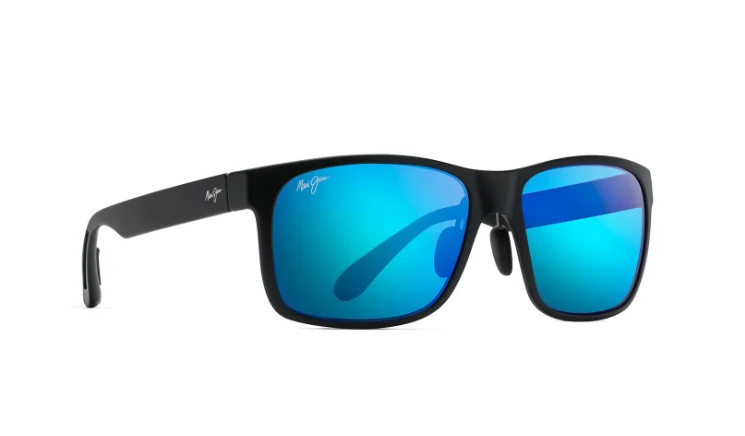 Maui Jim - MJ 0432SA - Image 4