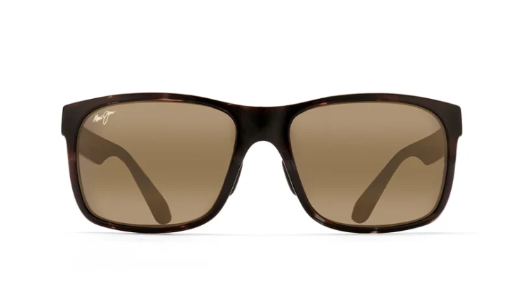 Maui Jim - MJ 0432SA - Image 5