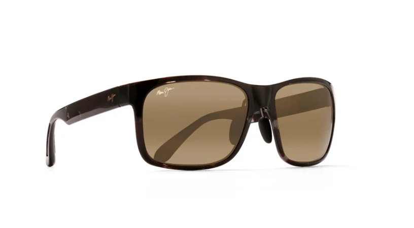 Maui Jim - MJ 0432SA - Image 6