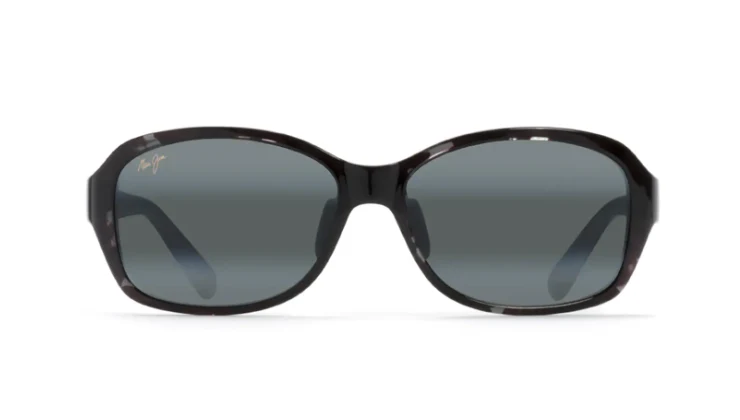 Maui Jim - MJ 0433S