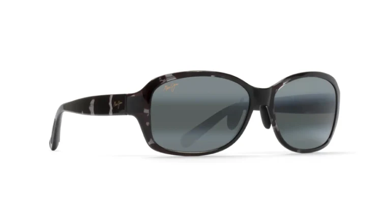 Maui Jim - MJ 0433S - Image 2