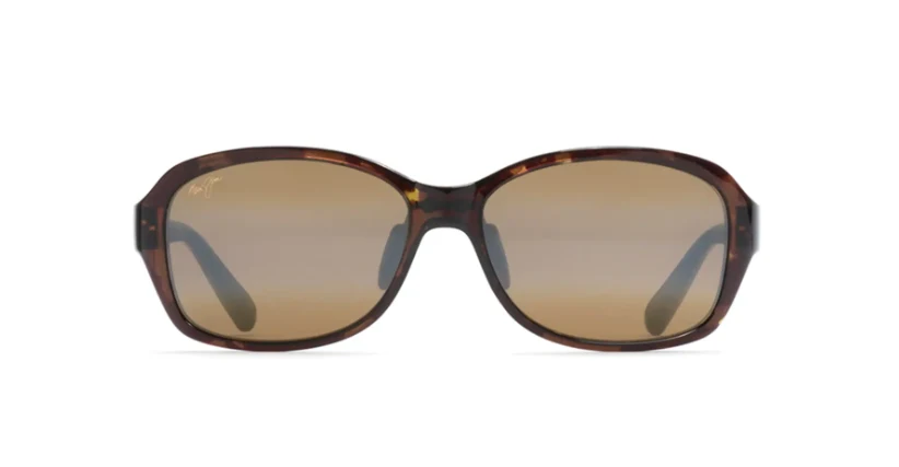 Maui Jim - MJ 0433S - Image 3