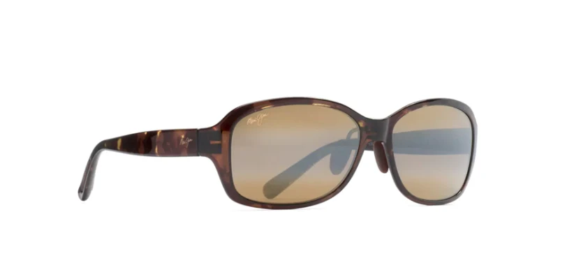 Maui Jim - MJ 0433S - Image 4