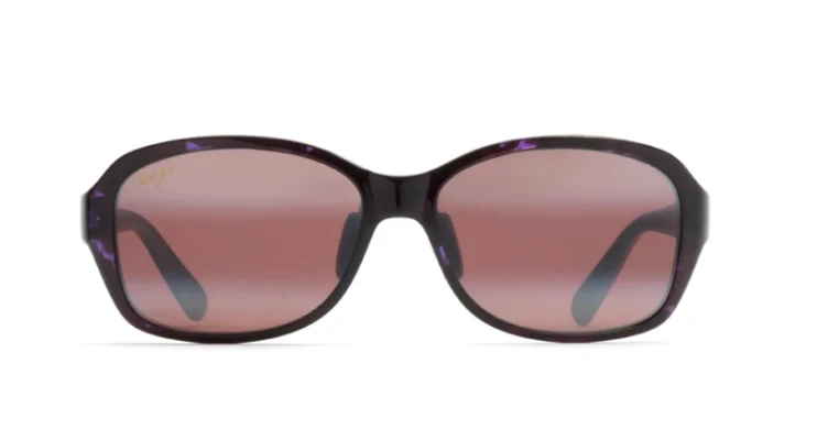 Maui Jim - MJ 0433S - Image 5