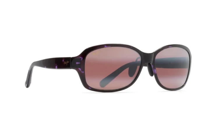 Maui Jim - MJ 0433S - Image 6