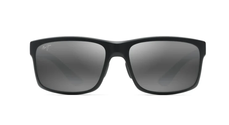 Maui Jim - MJ 0439S