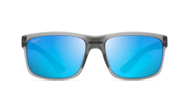 Maui Jim - MJ 0439S - Image 2