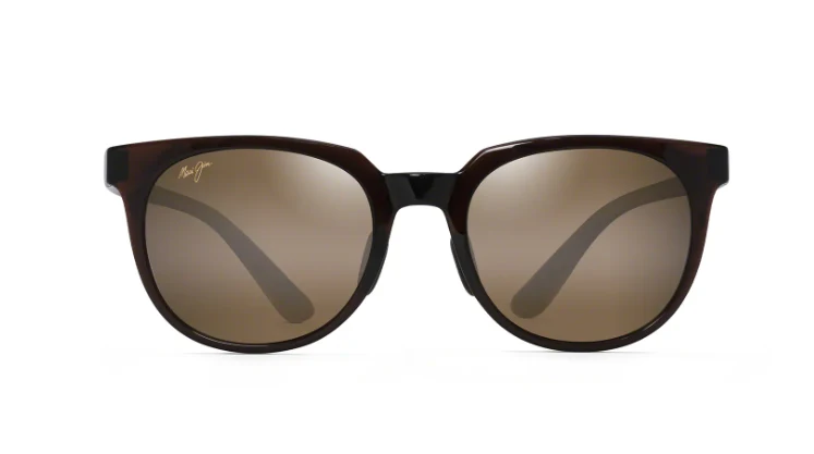 Maui Jim - MJ 0454S