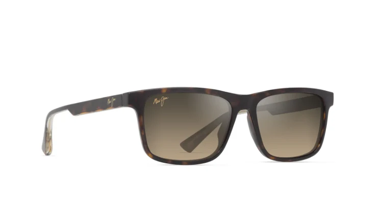 Maui Jim - MJ 0587S - Image 4