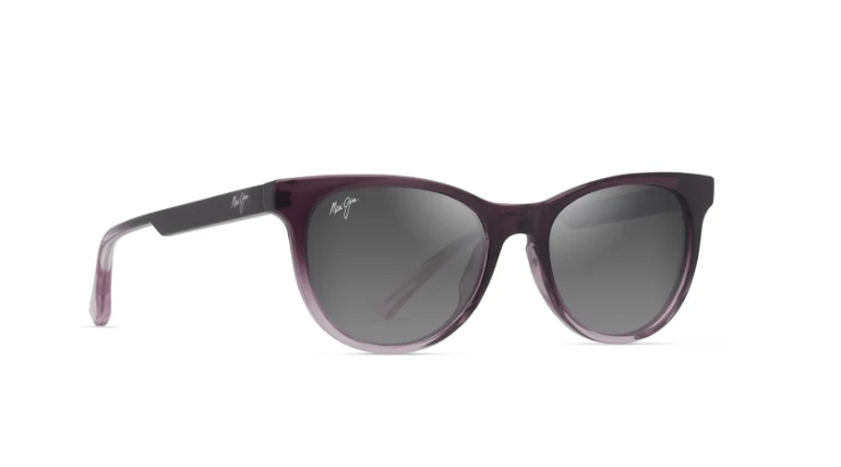 Maui Jim - MJ 0588S - Image 8