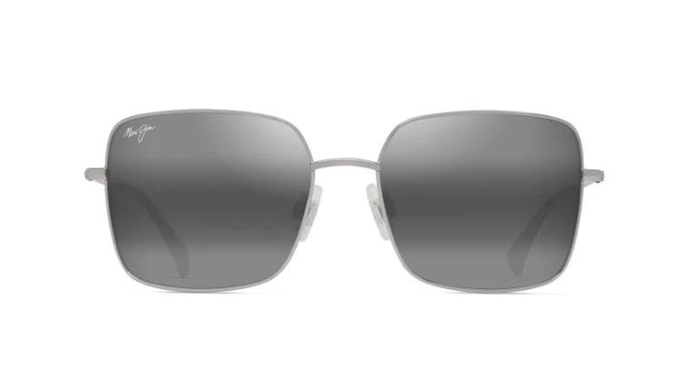 Maui Jim - MJ 0590S