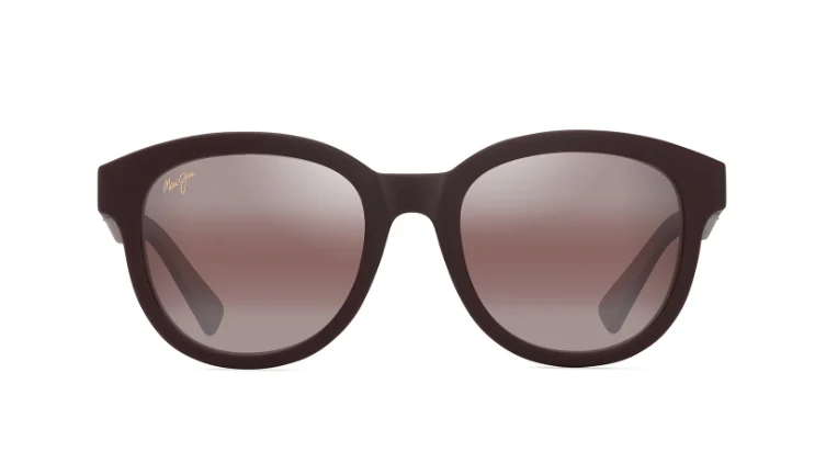 Maui Jim - MJ 0658SA
