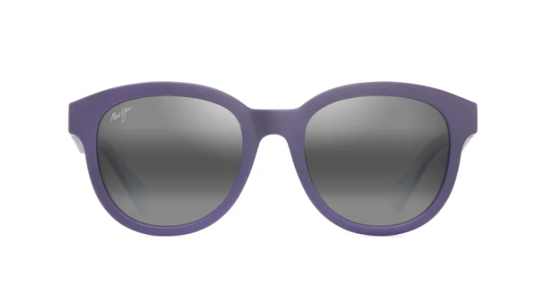 Maui Jim - MJ 0658SA - Image 3