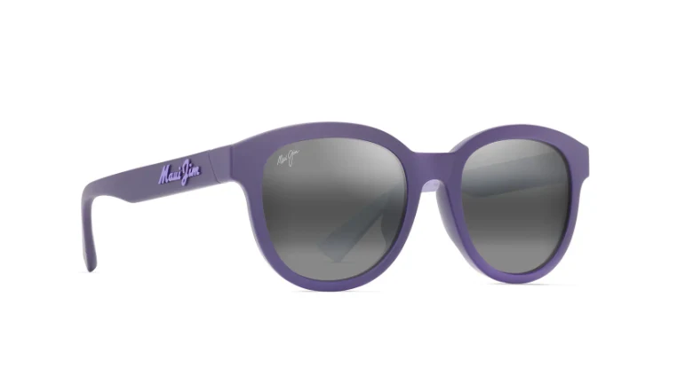 Maui Jim - MJ 0658SA - Image 4