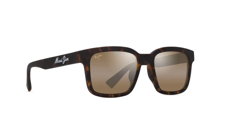 Maui Jim - MJ 0659SA - Image 2