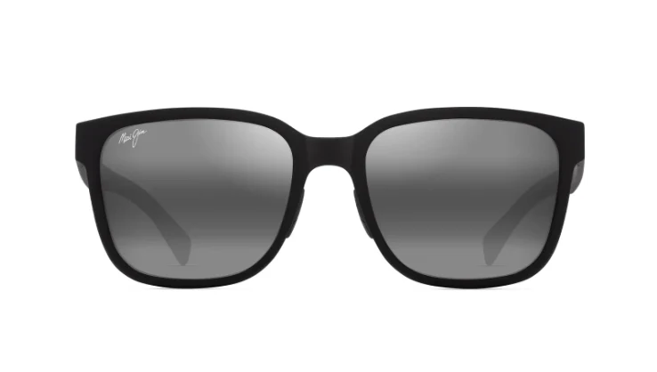 Maui Jim - MJ 0660SA
