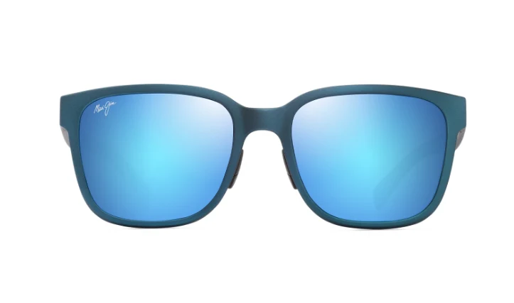 Maui Jim - MJ 0660SA - Image 2