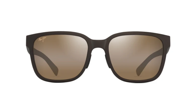 Maui Jim - MJ 0660SA - Image 3