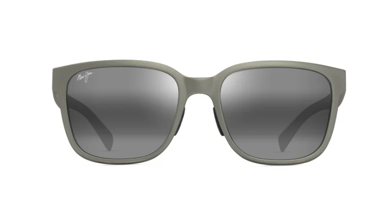 Maui Jim - MJ 0660SA - Image 4