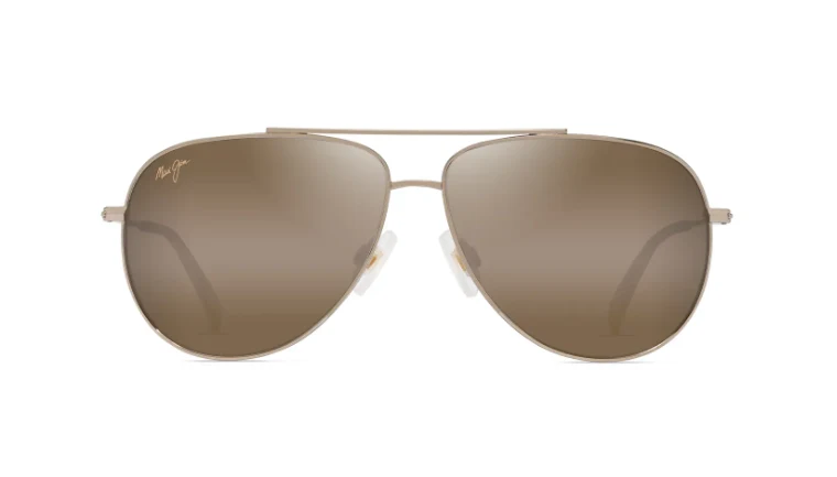 Maui Jim - MJ 0665S