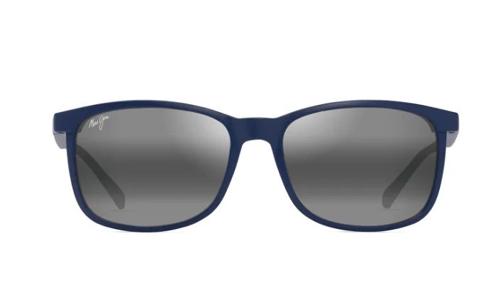 Maui Jim - MJ 0672S - Image 3