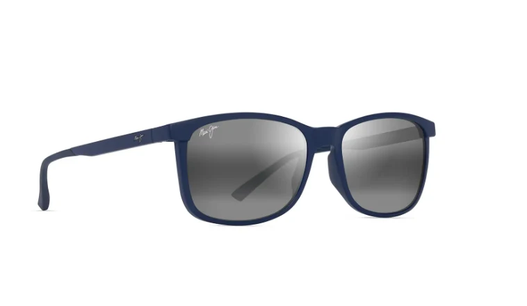 Maui Jim - MJ 0672S - Image 4