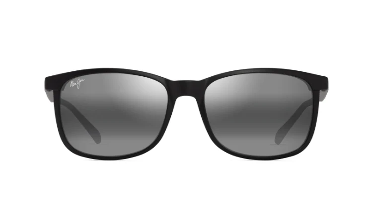 Maui Jim - MJ 0672S - Image 5