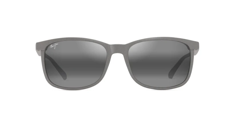 Maui Jim - MJ 0672S - Image 6