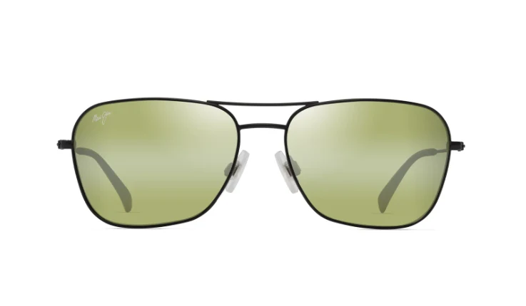 Maui Jim - MJ 0675S