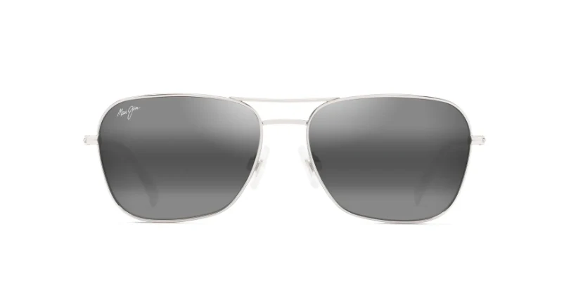 Maui Jim - MJ 0675S - Image 3