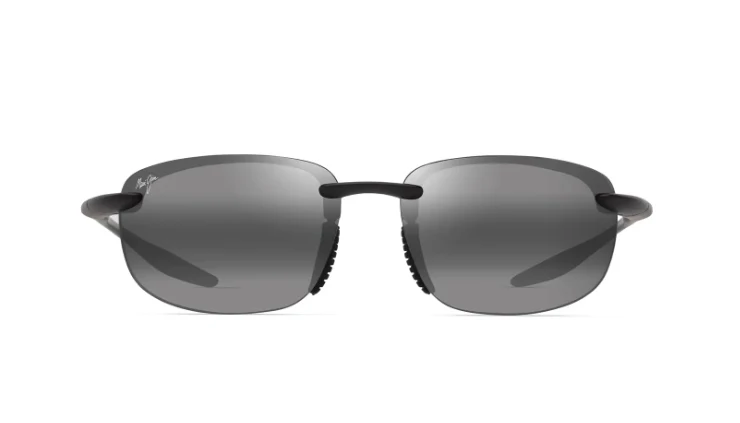 Maui Jim - MJ 0676S