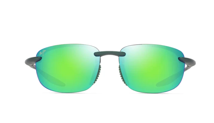 Maui Jim - MJ 0676S - Image 2