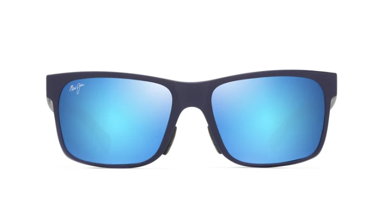 Maui Jim - MJ 0683S - Image 2