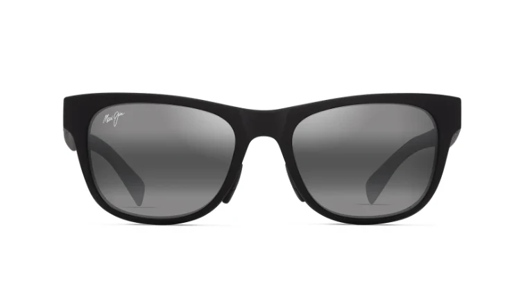 Maui Jim - MJ 0684S