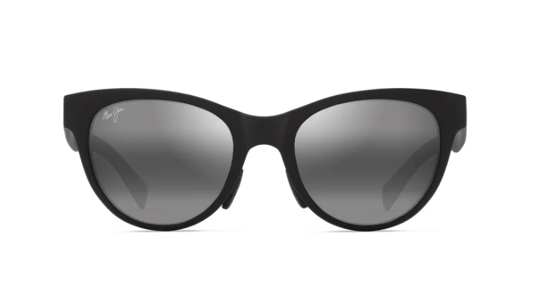 Maui Jim - MJ 0685S