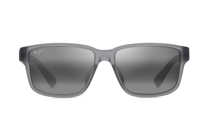 Maui Jim - MJ 0688SA - Image 3