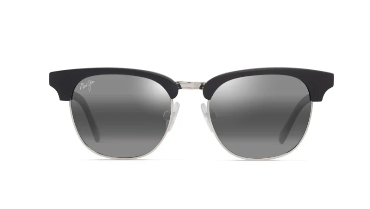 Maui Jim - MJ 0695S