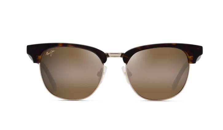 Maui Jim - MJ 0695S - Image 3