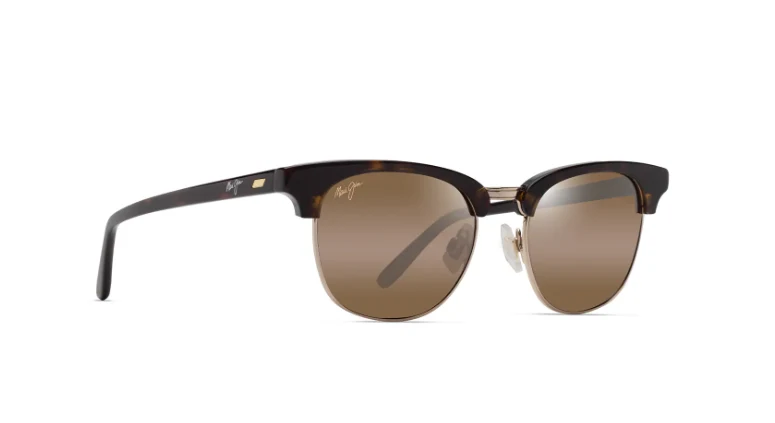 Maui Jim - MJ 0695S - Image 4