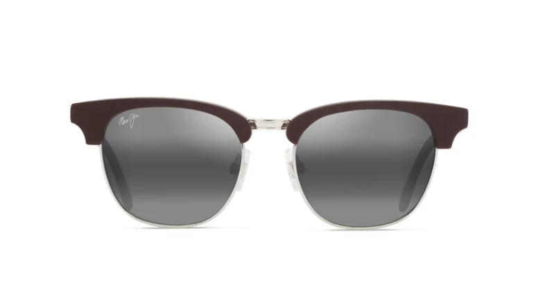 Maui Jim - MJ 0695S - Image 5