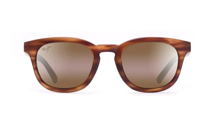 Maui Jim - MJ 0737S