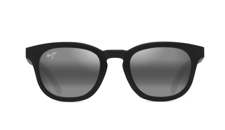 Maui Jim - MJ 0737S - Image 3