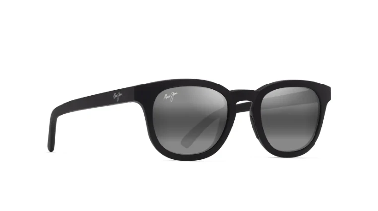 Maui Jim - MJ 0737S - Image 4