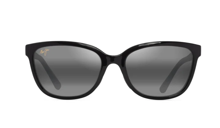 Maui Jim - MJ 0758S