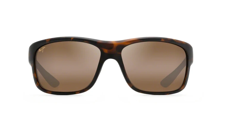 Maui Jim - MJ 0815S