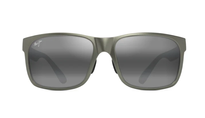 Maui Jim - MJ 432