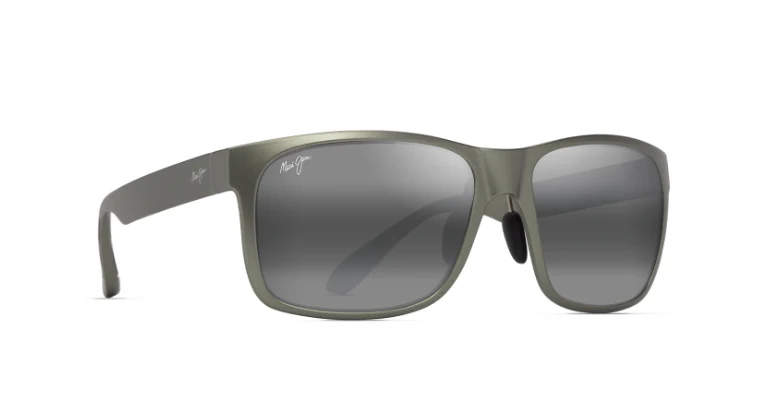 Maui Jim - MJ 432 - Image 2
